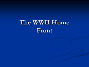 USH-WWIIHomeFront