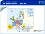 eu_in_slides