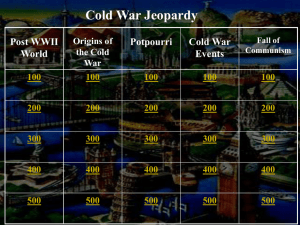A-Cold-war-Jeopardy_Review_Game