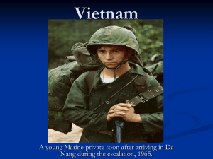 Vietnam - Images