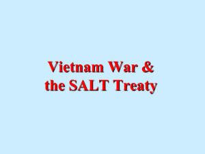 powerpoint_vietnam_war_salt_treaty