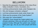 bellwork - ebruggeman