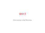 File unit 51