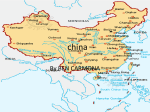 china - MontgomeryTechnology
