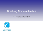 Cracking-Communication-ppt-19.03.14
