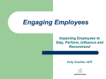 Engaging_Employees - Eclat HR Management Trendz
