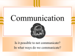levels-of-communication-ppt