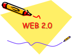 WEB-2_en_3