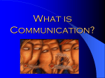 Communication_M1