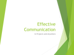 realprojcommunication (379392)