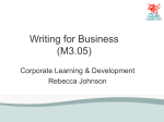 Writing_for_Business_