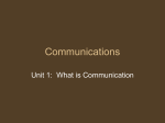 lhscommunications