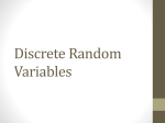 Lecture-5-Discrete-Random