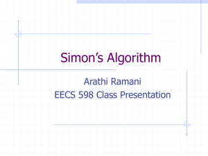 lec12c-Simon