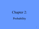 Chapter 2: