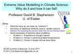 Long-range dependence in the North Atlantic Oscillation