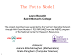 The Model - smcvt.edu