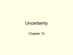Uncertainty171