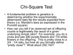 chi_square