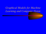 Sobel_Graphical Models