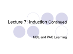 Lecture 7 notes, ppt file