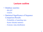 Lecture 15-16