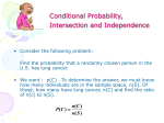 Probability