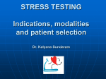 CARDIAC_STRESS_TESTING