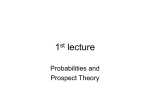 Part1-Lecture1