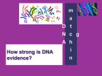 PositiveTest-DNAevidence