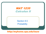 MAT1225