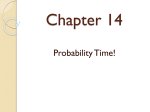 Chapter 14 - highlandstatistics
