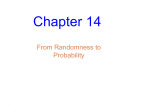 Chapter 14