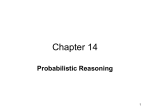 14-Probabilistic reasoning_deronppt
