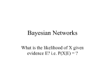 Lec13-BayesNet