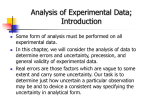 Thermodynamics-review