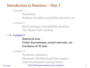 cern_stat_3