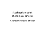 L4_stochastics