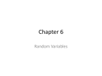 Chapter 6 (Keasler)