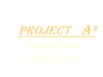 Project A²