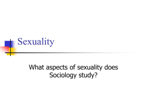 08_Sexuality
