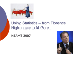 using-statistics