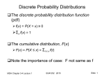 EGR252F14_Chapter3