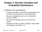 EGR252F11_Chapter3_Lecture1_v9th_ed_JMBpublish