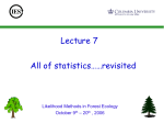 Lecture_Statistics_Revisited - Sortie-ND