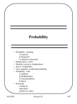 Probability - s3.amazonaws.com