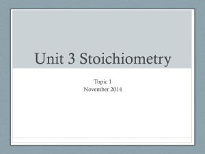 Unit3_Stoichiometry_vs2