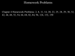 Net ionic equation