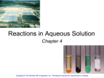 chapter 4 lecture slides