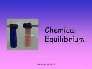 2008 Equilibrium -- without math (PowerPoint 13 MB)